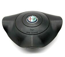 Steering wheel center for sale  BOW STREET