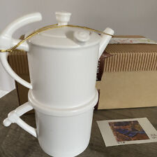 Jiouffen teahouse miner for sale  Somerset