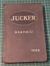 jucker usato jucker usato Mantova