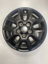 jantes smart brabus d'occasion jantes smart brabus d'occasion Oyonnax