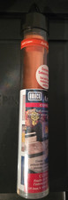 Amaco artemboss various for sale  MANCHESTER