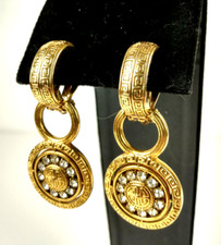 Vtg premier designs for sale  Cypress