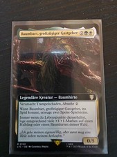 baumbart gebraucht kaufen baumbart gebraucht kaufen Viechtach