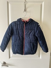 Boy tommy hilfiger for sale  Riverdale