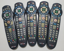 Verizon fios remote for sale  Brooklyn