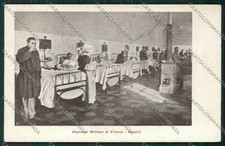 Firenze città ospedale usato  Gambolo