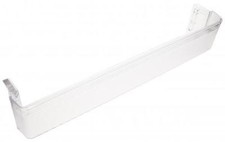 Sharp shelf fridge d'occasion  Expédié en Belgium
