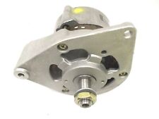 A187611 ORYGINALNY ALTERNATOR 14V DO OBUDOWY PASUJE DO BOSCH 0120339531 na sprzedaż  Wysyłka do Poland