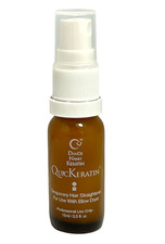 Dande nano keratin for sale  Pompano Beach