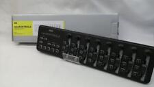 Superfície de controle Korg NanoKontrol 2 USB MIDI nanoKNTRL2 do Japão, usado comprar usado  Enviando para Brazil