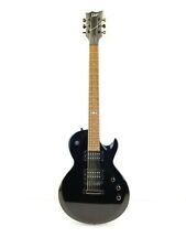 Esp ltd solid for sale  Troutman