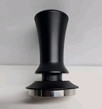 53mm espresso tamper for sale  Dayton