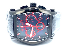 Invicta watch reserve for sale  Sandy