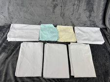 Lot graco pack for sale  Purlear