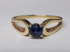 Gold 14kt 2.80gms for sale  Kalispell