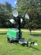 2015 wacker neuson for sale  Tallahassee