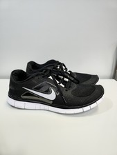 Nike free run gebraucht kaufen  Buchen (Odenwald)