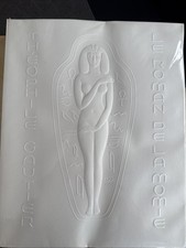 Roman momie illustré d'occasion  Neufchâtel-en-Bray
