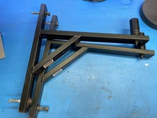 staging brackets for sale  Columbia