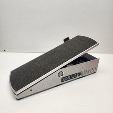 Ernie ball pedal for sale  Seaside