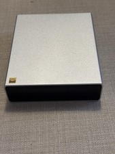 Topping e30 dac for sale  Leesburg