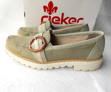 Women rieker antistress for sale  EGREMONT