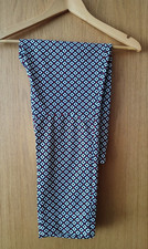 Seductive damenhose gemustert gebraucht kaufen  Leipzig