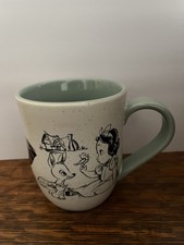 Disney animators collection for sale  Woodbine