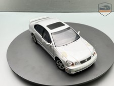 v300 gebraucht kaufen v300 gebraucht kaufen Aulendorf