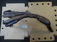 Suzuki gsxr1000 exhaust for sale Suzuki gsxr1000 exhaust for sale  LEICESTER