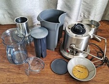 Breville 800jexl juice for sale  Buffalo