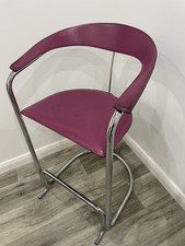 Pair vintage arrben for sale  HOVE