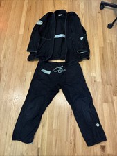 Shoyoroll articulated black for sale  Oradell