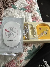 aed for sale aed for sale PUDSEY