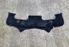 Ford transit isolante usato  Pavia