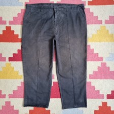 Dickies chino trousers for sale  UK