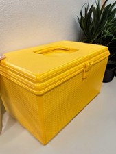 Vintage wil hold for sale  Enid