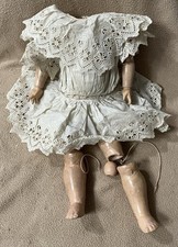 Relist vintage old for sale  Columbus