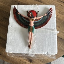 Design toscano goddess for sale  LEEDS