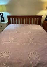 serena lily for sale  Needham Heights
