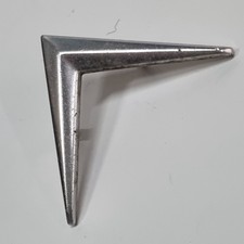 Citroen chevron car for sale Citroen chevron car for sale  BRIDPORT