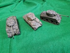 armor 1 72 for sale armor 1 72 for sale SOUTH CROYDON