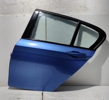 41527284515 porta posteriore usato  Rimini