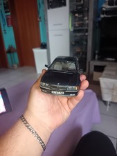 Bmw 7er e38 gebraucht kaufen  Schwalbach