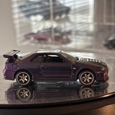 Hot wheels rlc d'occasion  Expédié en Belgium