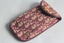 etui lunette dior d'occasion etui lunette dior d'occasion Seyssel