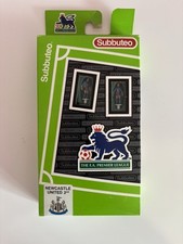 Subbuteo team newcastle for sale  NEWPORT