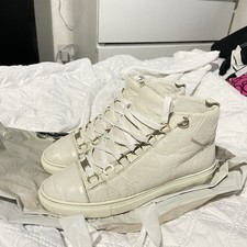 Balenciaga arena top for sale  LONDON