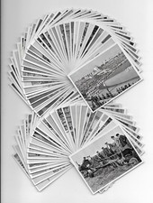 sammelbilder ddr gebraucht kaufen sammelbilder ddr gebraucht kaufen Herzberg