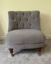 White company dove for sale  CHELTENHAM